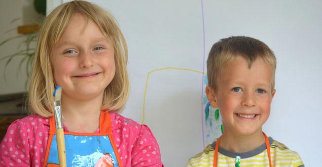 ddos在线攻击测试网站