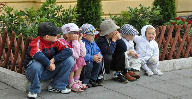 ddos服务器攻击手段