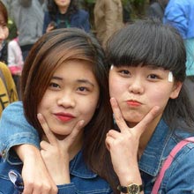 ddos压力在线测试平台